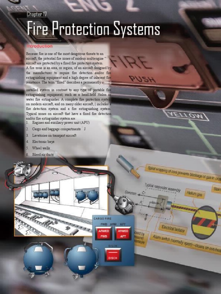 Amt Airframe HB Vol 2 PDF Relay Thermocouple