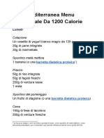 dieta-mediterranea-menu-settimanale-da-1200-calorie