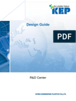 Design Guide EN(1506 R3)_