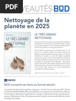 Download BoD Nouveauts Mars 2011 by Books on Demand GmbH SN50715932 doc pdf