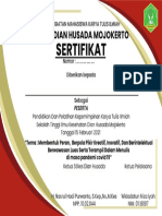 certificate UKM ilmiah-pdf