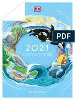 DK Catalogue 2021 150dpi