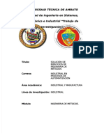 PDF Solucionario Ing Metodos 1