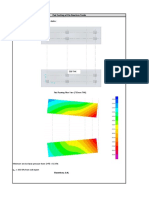 2.0 Base Foundation v1 (Page 72 - 76)