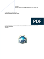PDF Pltu k3 2012doc