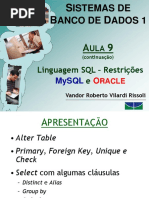 aula_9_SBD1_2021-1_SQL_Restricoes (1)