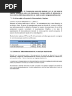 Sogyal Rimpoch El Libro Tibetano De La Vida Y La Muerte Pdf Pdf Economias Educacion Avanzada