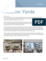 Corp - Download - Case Study - Hudson Yards