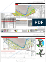 Documento en Proceso de Consulta Publica: "Sector Vulnerable Rio Seco"