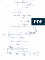 Synchronous Generator