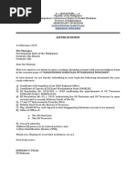 Duly Attested PMRF Submission Guide | PDF | Identity Document ...