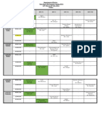 BSP-Mid Date Sheet 06-05-21online S-21