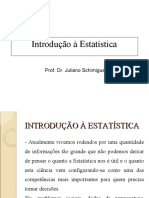 aula01-estatistica