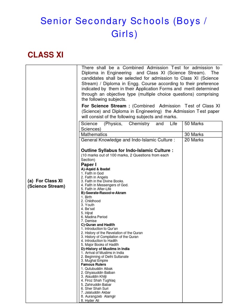 syllabus-8th-grade-science