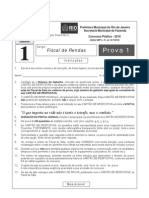 P1G1 - Fiscal - de - Rendas - RJ