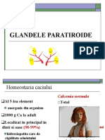 Curs Paratiroide 2021 Stud