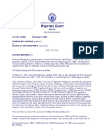 16. Ladonga vs. People G.R. No. 141066 February 17, 2005