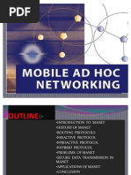 Download actual Manet-ppt by Manorama Setty SN50718178 doc pdf