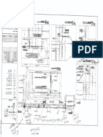 Yanbu Marafiq Conceptual Drawing