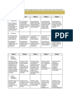 Panduan PR1-P