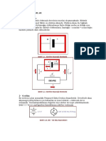 Temel Elektronik Ders Notu