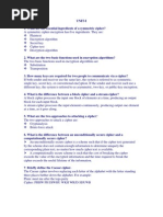 Download cryptography-and-network-security by sanchamp SN50719507 doc pdf