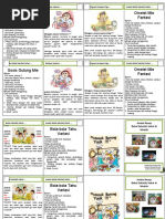 Download Buku Resep lomba bekal by na2d SN50719584 doc pdf