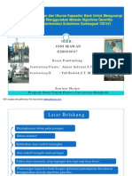 Download Optimisasi Penempatan Kapasitor Bank SBS by jirawan_2 SN50720065 doc pdf