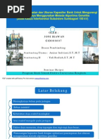 Download Optimisasi Penempatan Kapasitor Bank SBS by jirawan_2 SN50720065 doc pdf