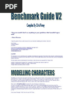 Download Mutants  Masterminds - Benchmarks by Cody Barnette SN50720314 doc pdf