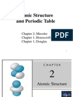 1A-Atomic Structure and the Periodic Table-2020-1 (1)