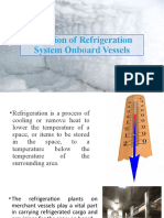 OmarRefrigeration (Autosaved)