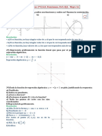 ResolucionFunciones M16-1