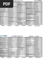 Intel Core i5-6500 CPU 3.20GHz 5個セット o_19n78lcdk8mm1cuv14uk1t811us6d.pdf