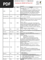Conteudo -P1-TRIM1-EF6 a EM3