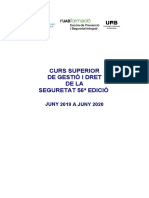 Curso de Gestion y Derecho de la Seguridad_def