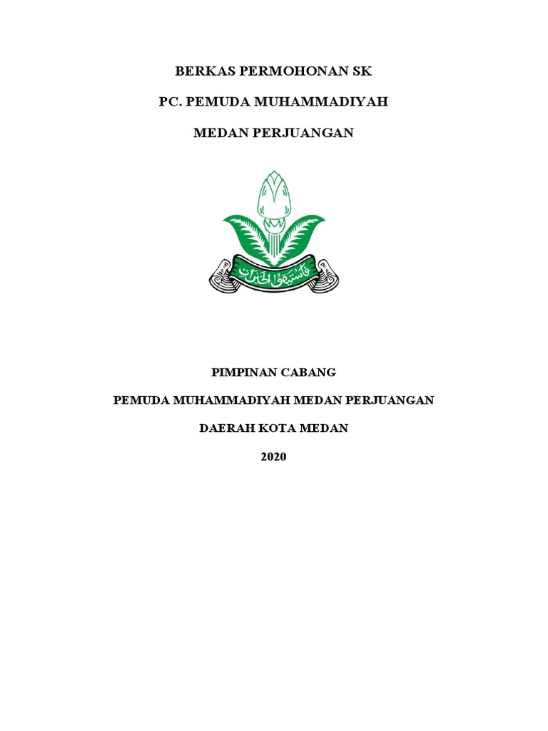 Sk Pengurusan Pdf