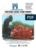portable-axial-flow-pumps