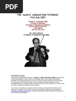 Download AELOutlineJune2007 by mikike13 SN50721652 doc pdf