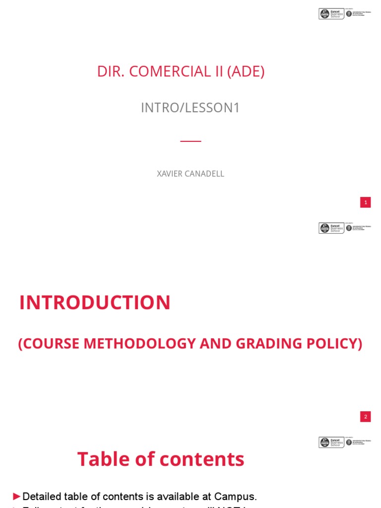 Control F | PDF | Sales | Customer Relationship Management