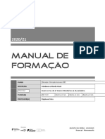 ManualFormacaoCMA B10