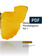 Modul Pembelajaran fix-dikonversi (1)