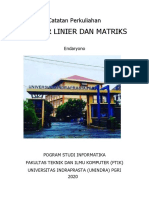 11.-persamaan-garis-dan-bidang-di-r3-pdf