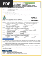 Quarter 3 - Module 1-W4&W5: Answer & Submit This Page. (W4-1)