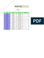 기본함수2 2