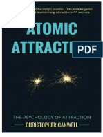 tuxdoc.com_atomic-attractionpdf