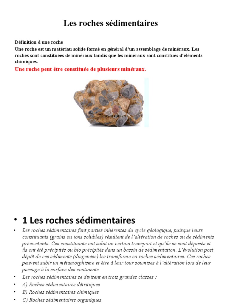 les-roches-s-dimentaires-pdf-roche-s-dimentaire-roche