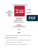 EC3 Fundamentos de Inv