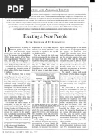 San Mateo Daily Journal 02-15-19 Edition | PDF | Influenza