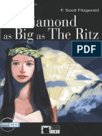 The Diamond as Big as the Ritz